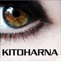 Avatar de kitoharna