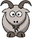 Avatar de La Chvre